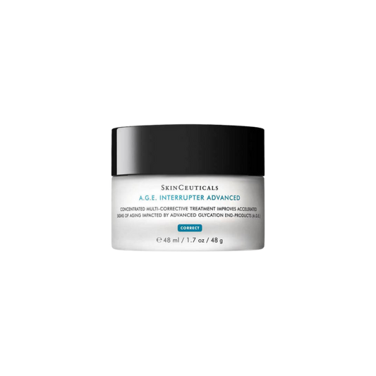 SkinCeuticals A.G.E. Interrupter Advanced Moisturiser 48ml