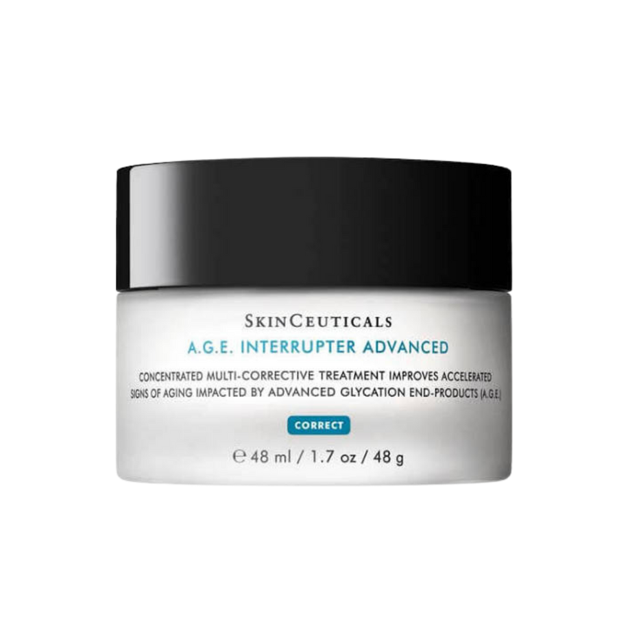 SkinCeuticals A.G.E. Interrupter Advanced 48ml