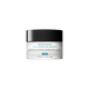 SkinCeuticals A.G.E. Interrupter Advanced Moisturiser 48ml