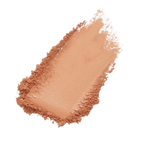 {{Product vendor}} {{Product title}}  make up