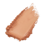 {{Product vendor}} {{Product title}}  make up