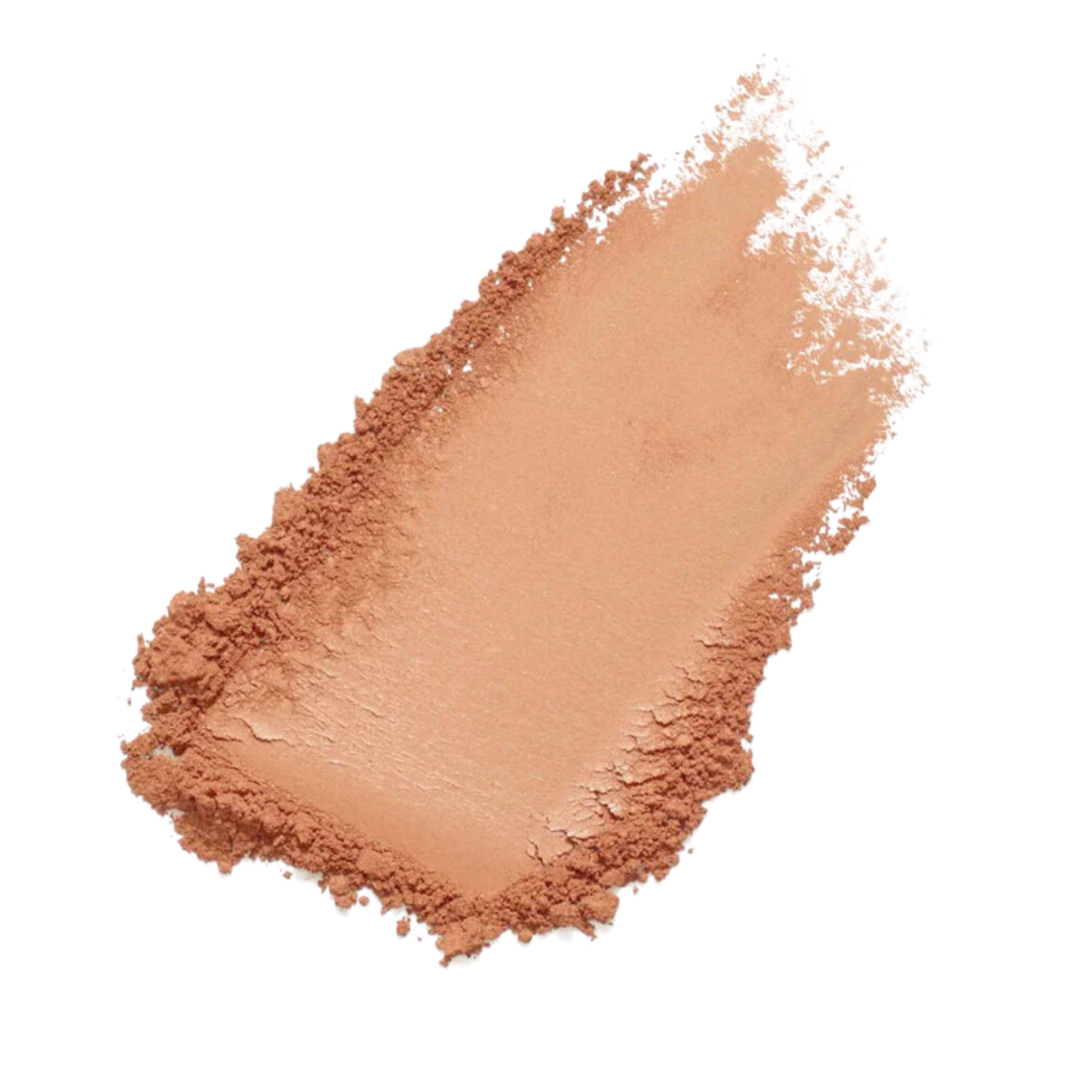 Jane Iredale PureBronze Matte Bronzer