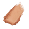 Jane Iredale PureBronze Matte Bronzer