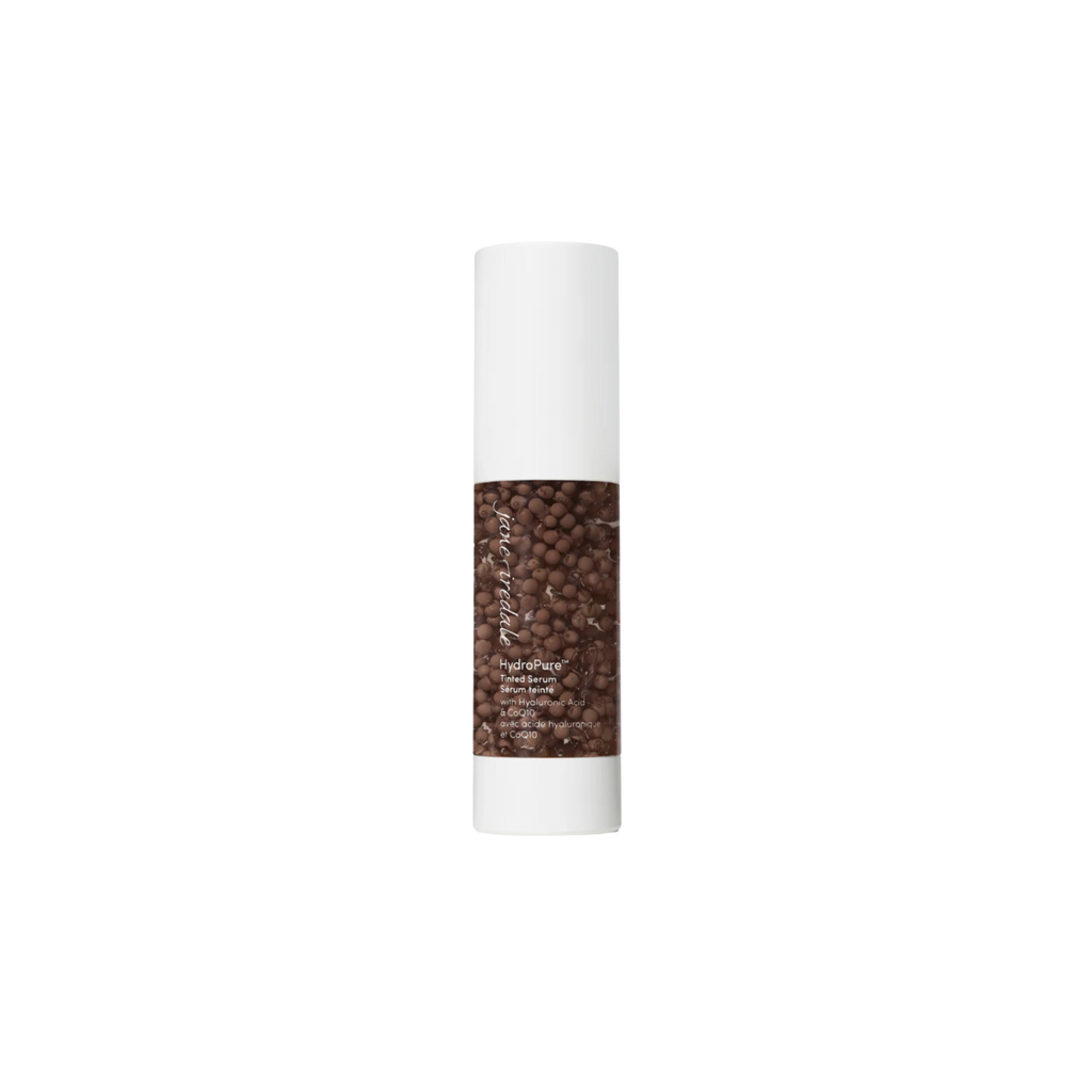 {{Product vendor}} {{Product title}}  make up