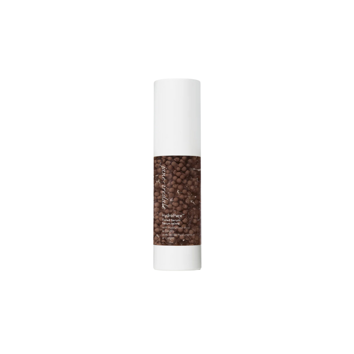 {{Product vendor}} {{Product title}}  make up
