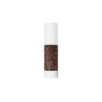 {{Product vendor}} {{Product title}}  make up