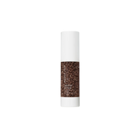{{Product vendor}} {{Product title}}  make up
