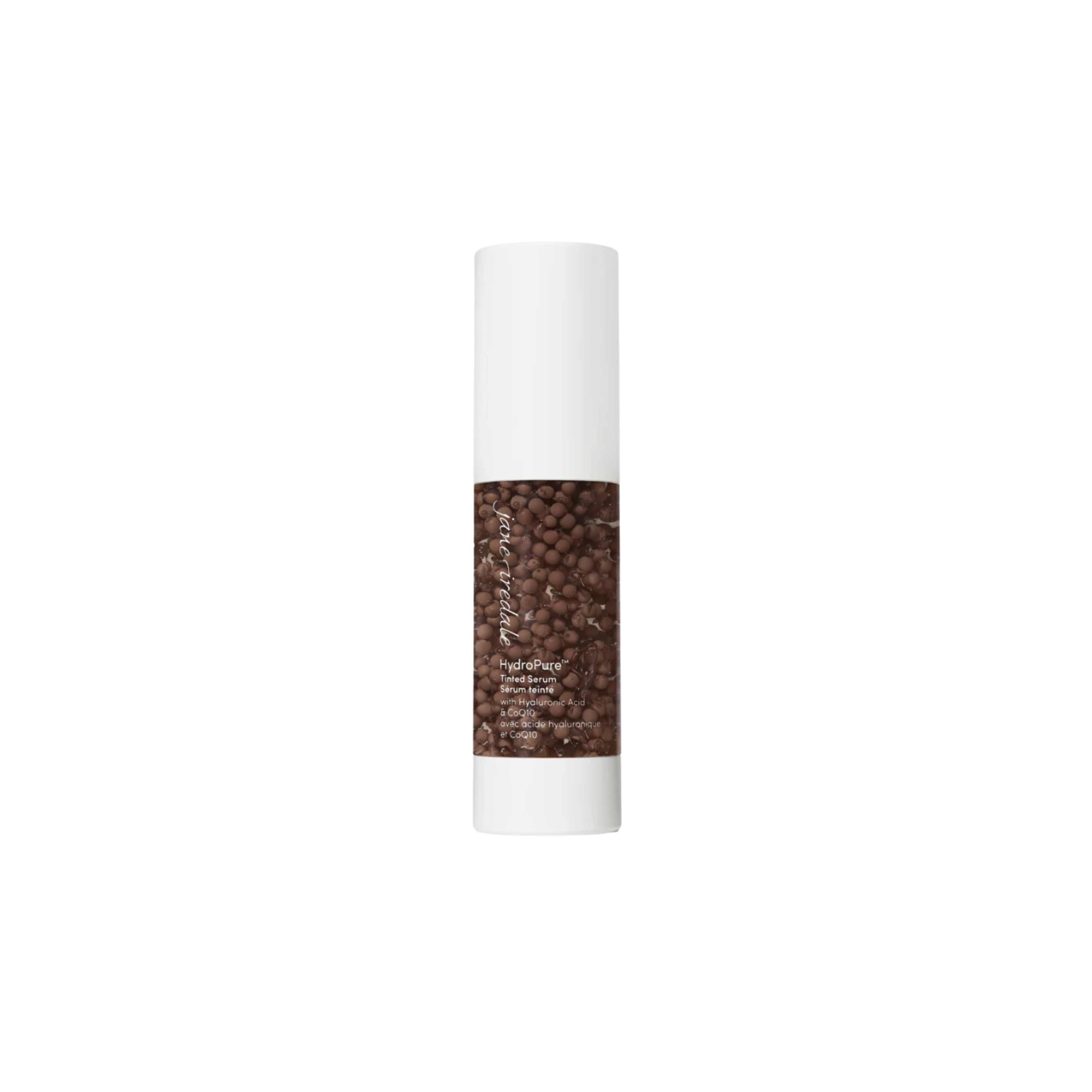 {{Product vendor}} {{Product title}}  make up