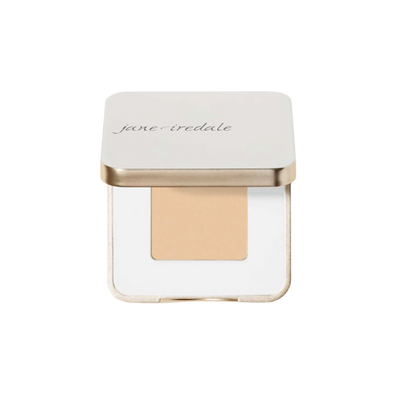 Jane Iredale PurePressed Eye Shadow