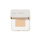 {{Product vendor}} {{Product title}}  Eye Make Up
