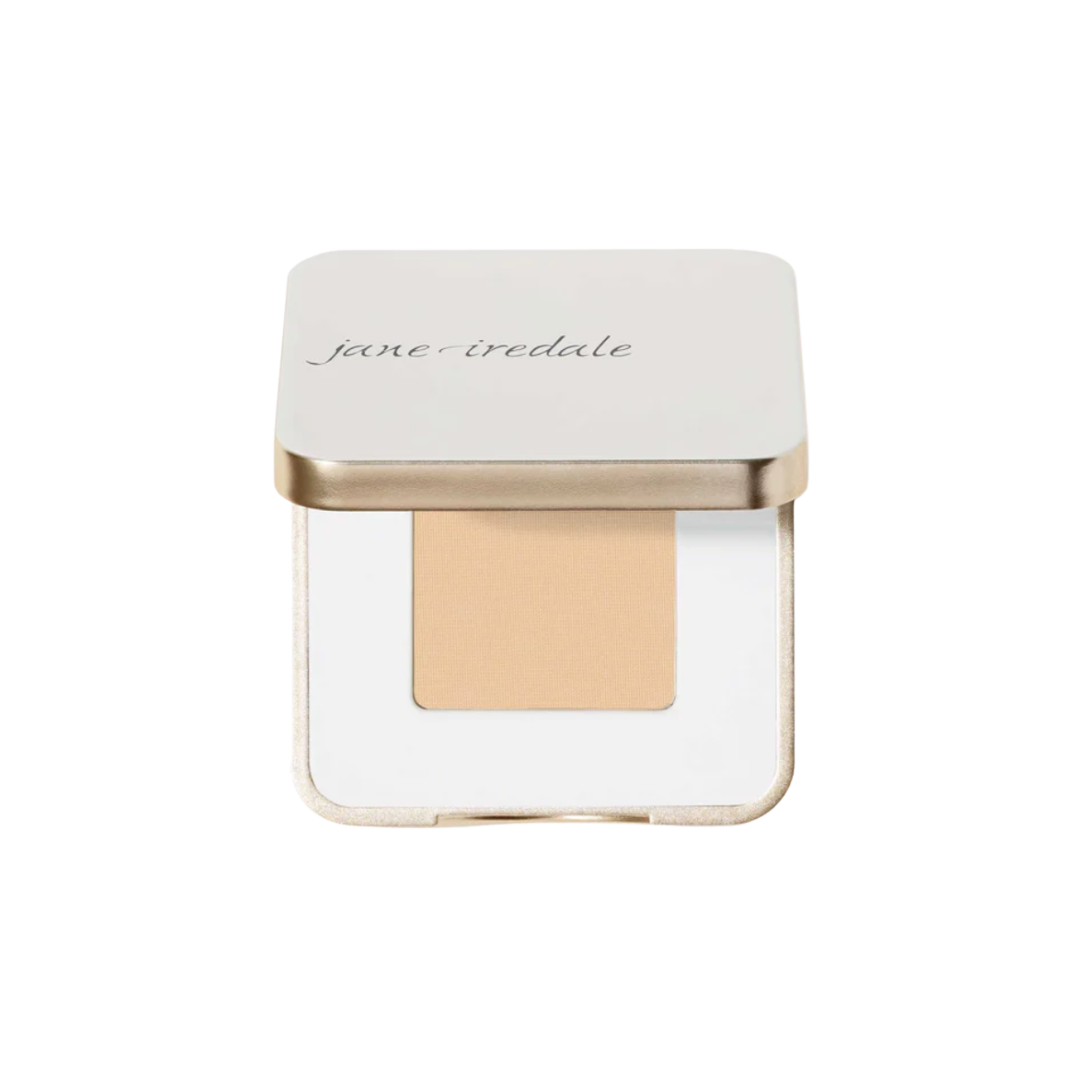 {{Product vendor}} {{Product title}}  Eye Make Up