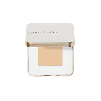 Jane Iredale - PurePressed® Eye Shadow