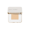 Jane Iredale - PurePressed® Eye Shadow
