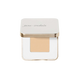Jane Iredale - PurePressed® Eye Shadow