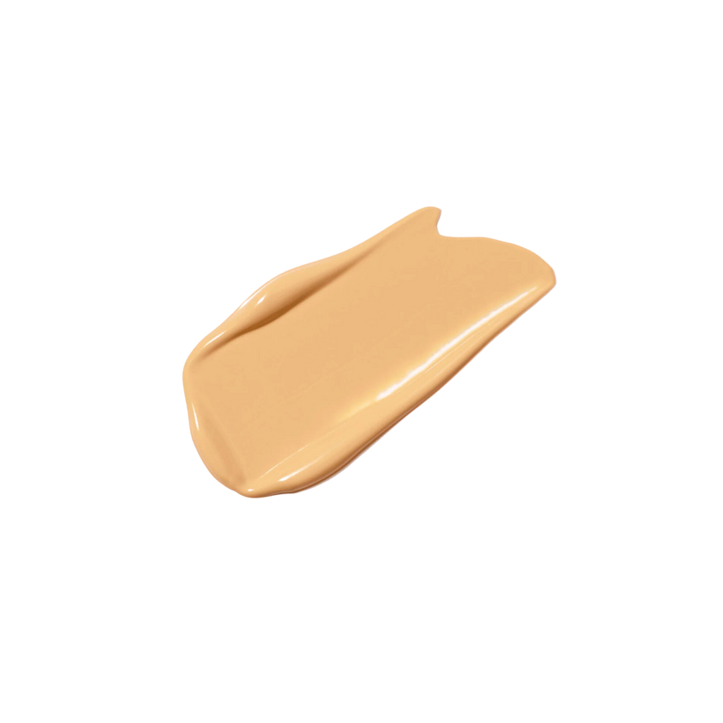 {{Product vendor}} {{Product title}}  make up