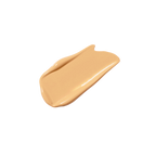 {{Product vendor}} {{Product title}}  make up