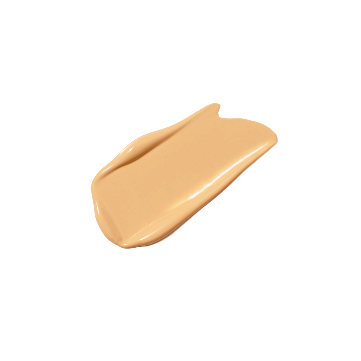 Jane Iredale Glow Time Pro™ BB Cream SPF 25