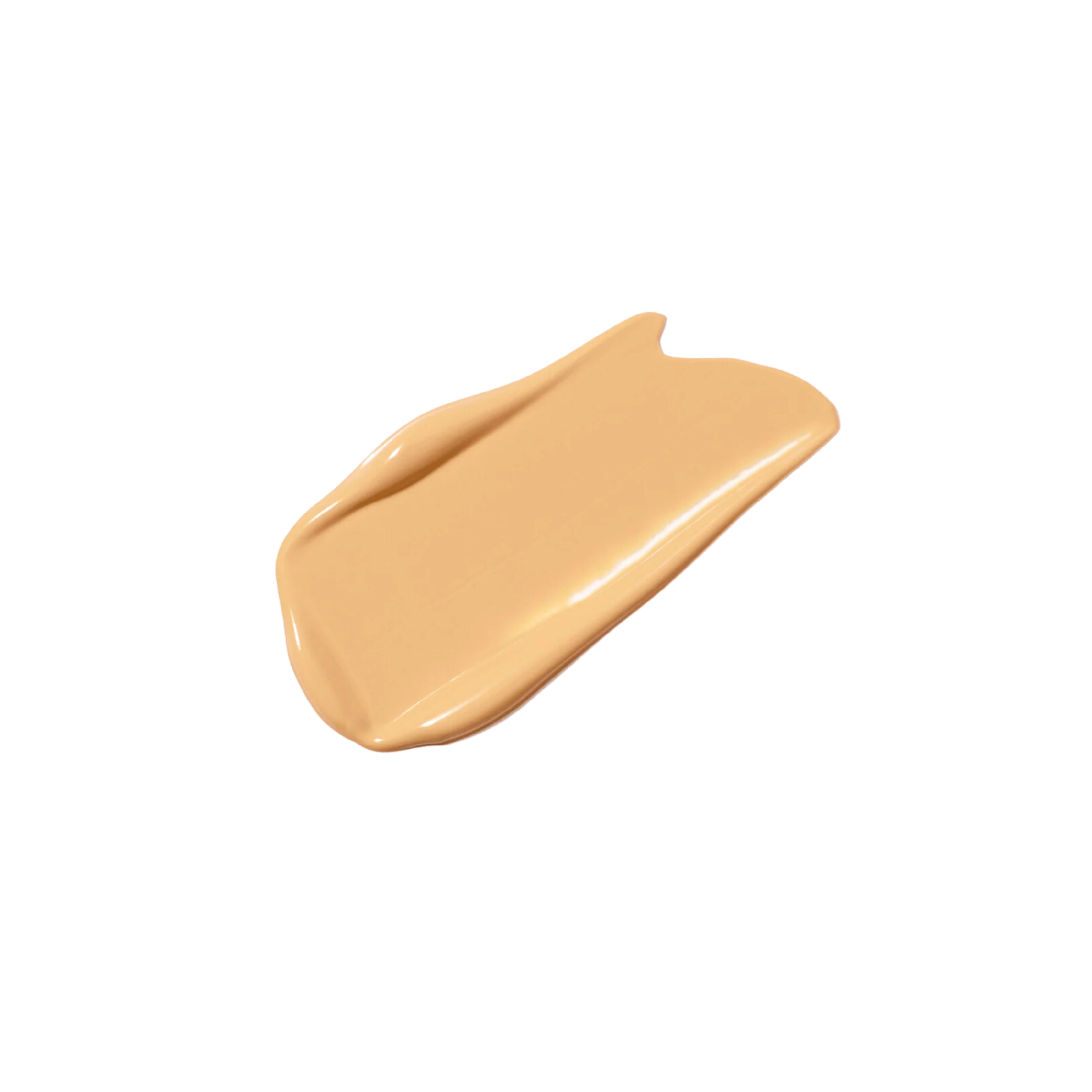 Jane Iredale Glow Time Pro™ BB Cream SPF 25