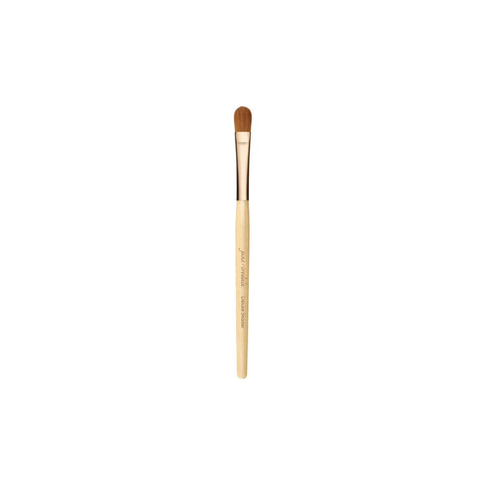 {{Product vendor}} {{Product title}}  make up