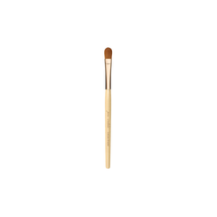 Jane Iredale Deluxe Shader