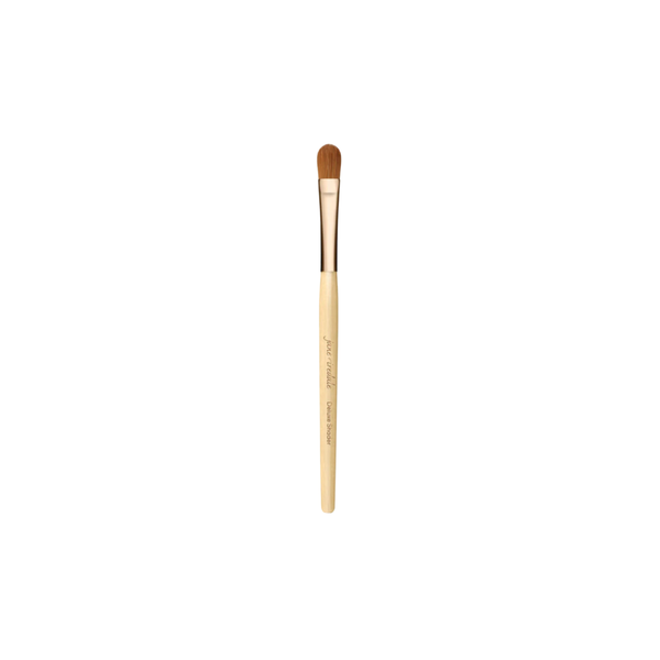 Jane Iredale Deluxe Shader