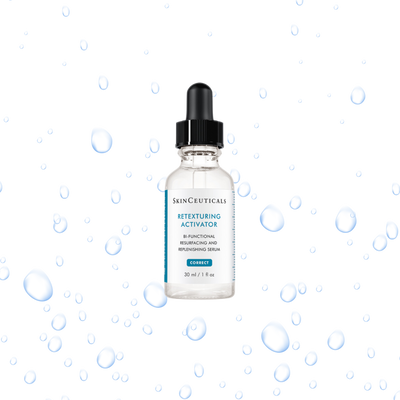 SkinCeuticals Retexturing Activator 30ml