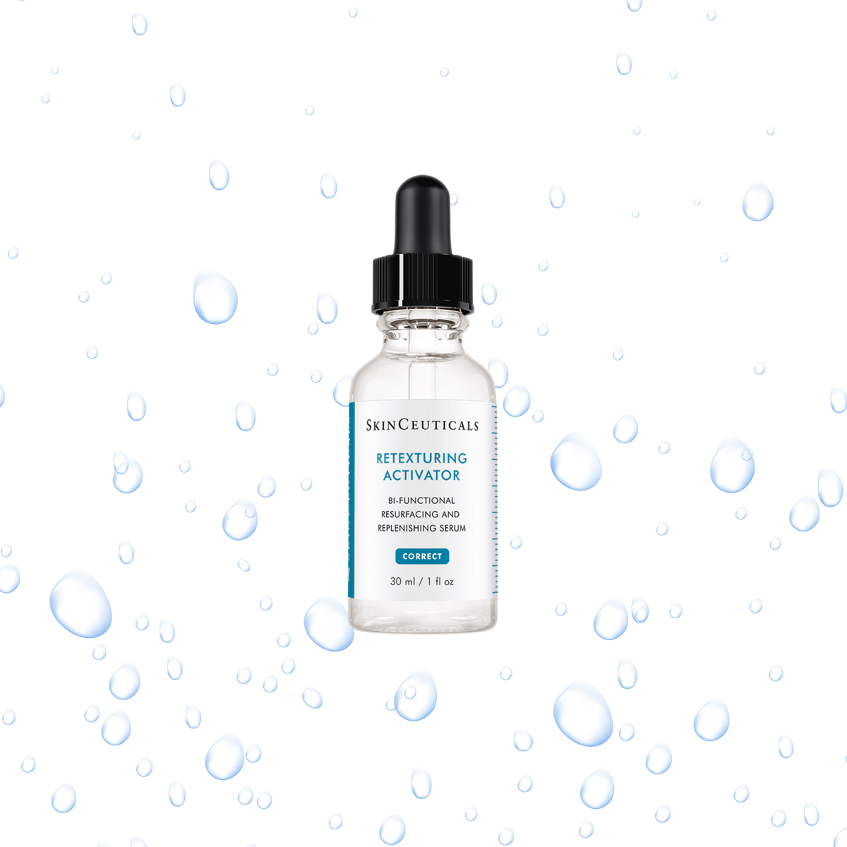 SkinCeuticals Retexturing Activator 30ml SkinCeuticals