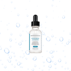 SkinCeuticals Retexturing Activator 30ml SkinCeuticals