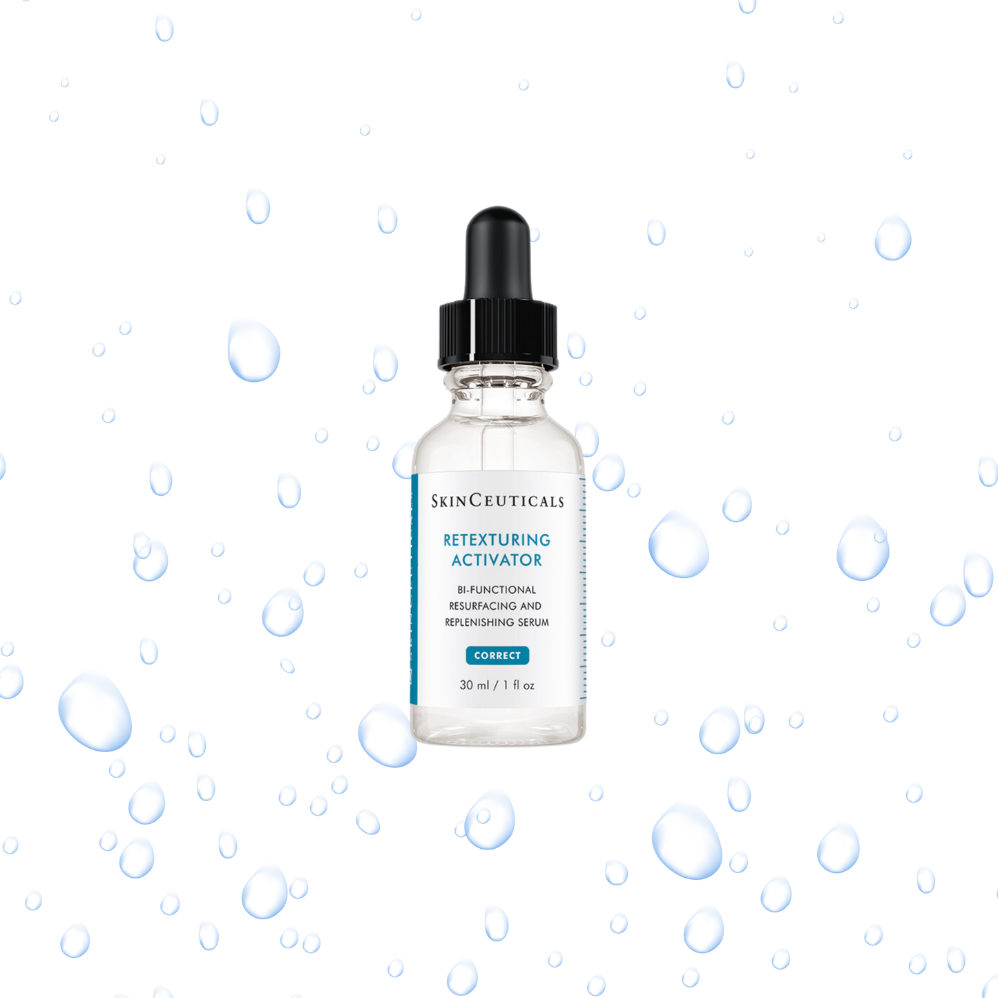 SkinCeuticals Retexturing Activator 30ml