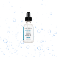 SkinCeuticals Retexturing Activator 30ml SkinCeuticals