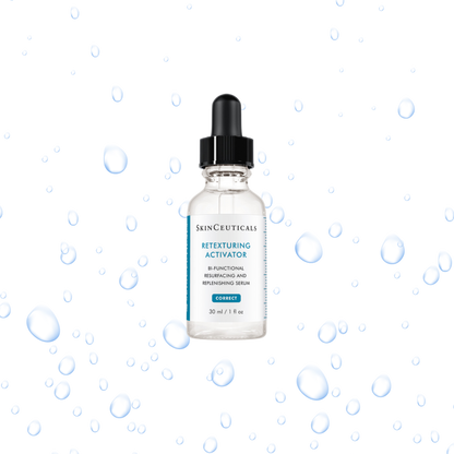 SkinCeuticals Retexturing Activator 30ml