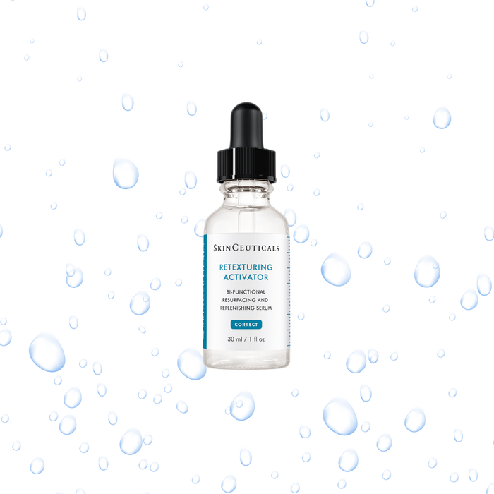 SkinCeuticals Retexturing Activator 30ml SkinCeuticals