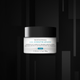 SkinCeuticals A.G.E. Interrupter Advanced Moisturiser 48ml