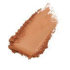 {{Product vendor}} {{Product title}}  make up