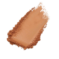 {{Product vendor}} {{Product title}}  make up