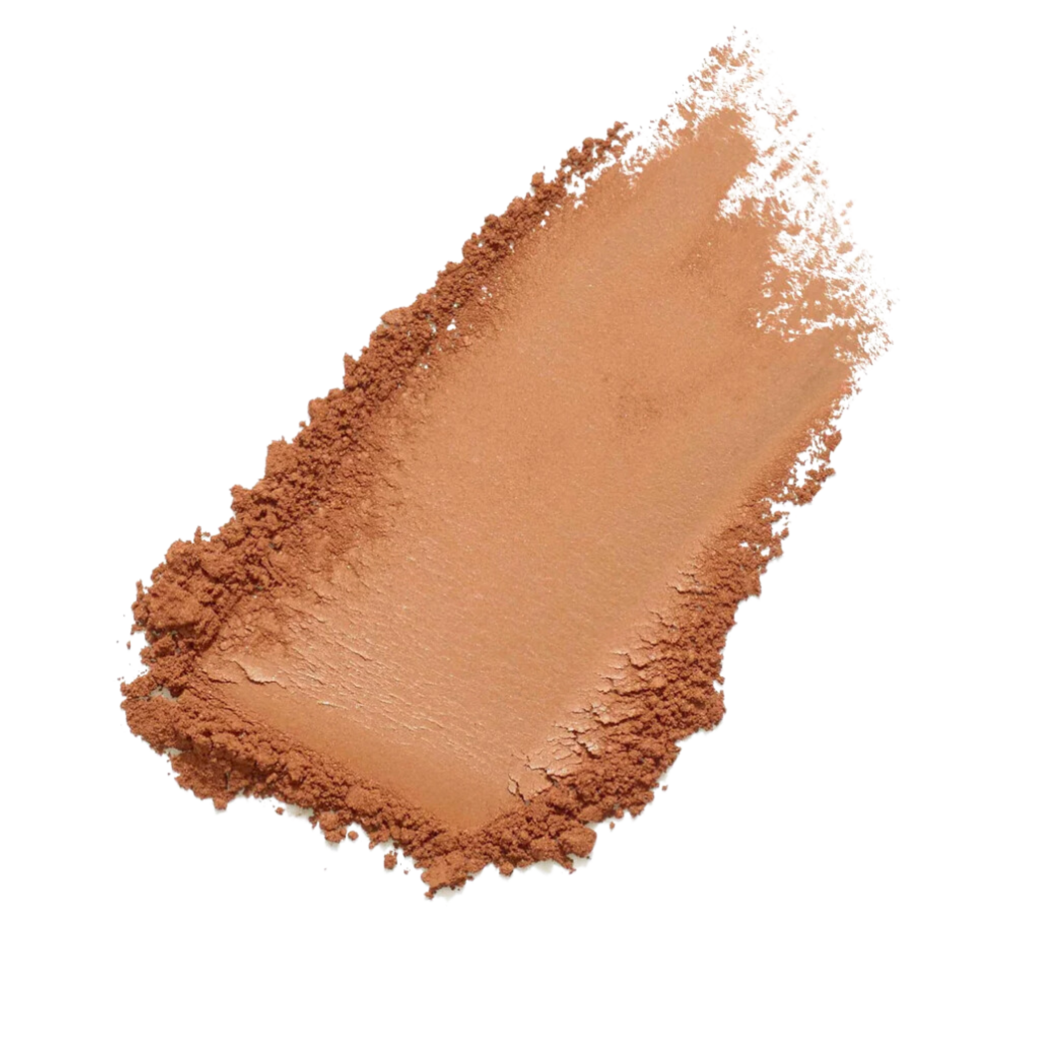 Jane Iredale PureBronze Matte Bronzer