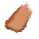 Medium