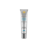 SkinCeuticals Advanced Brightening UV Defense SPF 50 40ml
