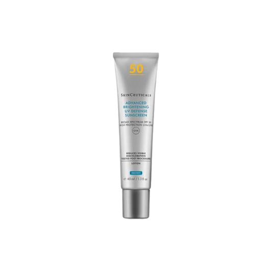 Skinceuticals Advanced Brightening UV Defense SPF 50 50 ml