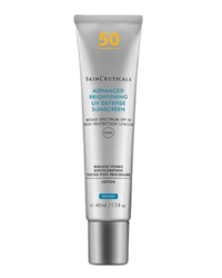 SkinCeuticals Advanced Brightening UV Defense SPF 50 40ml SkinCeuticals