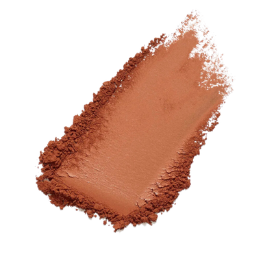 Jane Iredale PureBronze Matte Bronzer