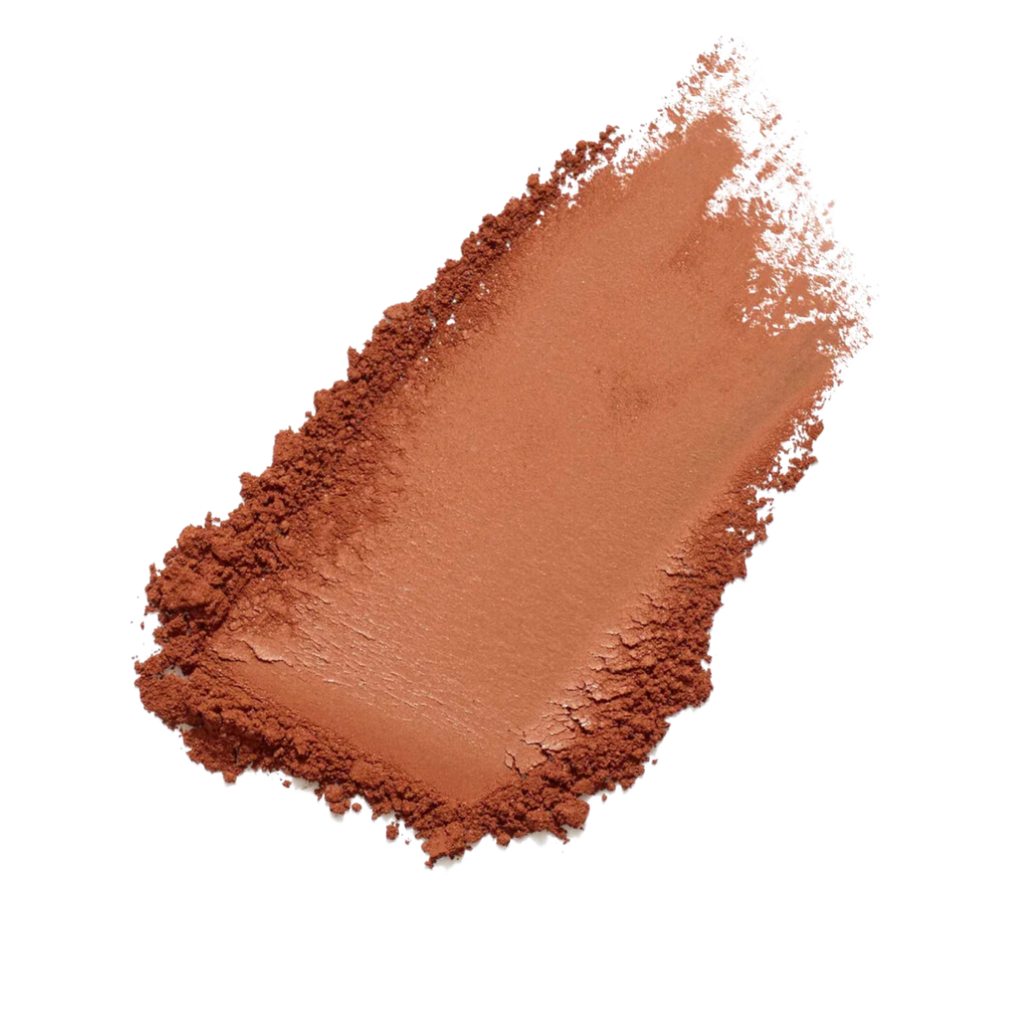 {{Product vendor}} {{Product title}}  make up