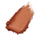 {{Product vendor}} {{Product title}}  make up