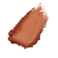 {{Product vendor}} {{Product title}}  make up