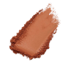 Jane Iredale PureBronze Matte Bronzer
