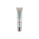 SkinCeuticals Advanced Brightening UV Defense SPF 50 40ml