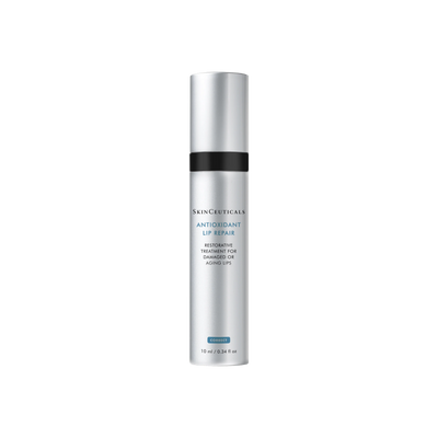 SkinCeuticals Antioxidant Lip Repair 10ml