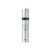 SkinCeuticals Antioxidant Lip Repair 10ml