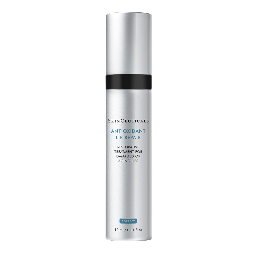 SkinCeuticals Antioxidant Lip Repair 10 ml image in tube