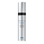 SkinCeuticals Antioxidant Lip Repair 10 ml image in tube